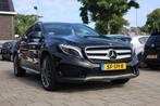 Mercedes-Benz GLA 200 PRESTIGE | AUTOMAAT | AMG | 19 INCH, 65 €/maand, Gebruikt, 715 kg, Zwart