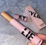 Kylie jenner kylight stick doin’ the most highlighter nieuw, Sieraden, Tassen en Uiterlijk, Nieuw, Goud, Gehele gezicht, Make-up