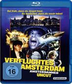 Amsterdamned Nieuw Geseald. BRD., Cd's en Dvd's, Ophalen of Verzenden, Nieuw in verpakking, Actie