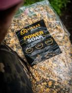 Visaas Power Soak - Nieuw, Ophalen of Verzenden, Nieuw, Overige typen