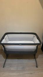 Chicco next2me dream cosleeper, Ophalen of Verzenden, Zo goed als nieuw, Wieg