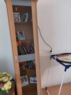 vitrine kast, Ophalen, 25 tot 50 cm, 50 tot 100 cm