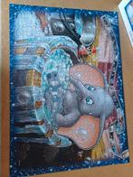 Leuke Legpuzzels te Koop!, Hobby en Vrije tijd, Denksport en Puzzels, Ophalen of Verzenden, 500 t/m 1500 stukjes, Zo goed als nieuw