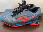 Korfbalschoenen  Mizuno Wave Stealth maat 38, Sport en Fitness, Korfbal, Ophalen of Verzenden, Nieuw, Schoenen