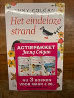 Jenny Colgan boekenserie, Boeken, Ophalen of Verzenden, Nieuw, Jenny Colgan
