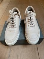* Filling Pieces sneakers * maat 39, Ophalen of Verzenden, Gedragen, Sneakers of Gympen
