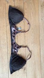 Bralette love stories size 2, Verzenden, BH