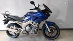 YAMAHA TDM 900 (bj 2005), Bedrijf, Overig