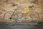 Giant Peloton racefiets met 12 versnellingen - 28 inch, Fietsen en Brommers, Fietsen | Racefietsen, 10 tot 15 versnellingen, 26 inch