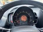Peugeot 108 1.0 e-VTi Active, Voorwielaandrijving, Stof, Gebruikt, 4 stoelen