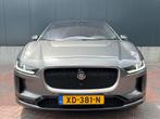 Jaguar I-PACE EV400 First Edition 90 kWh * Pano * Led * Nieu, Automaat, Gebruikt, I-PACE, 90 kWh