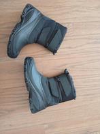 Snowboots pier one 42, Zwart, Zalando, Boots, Ophalen of Verzenden