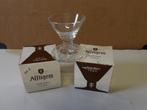 Affligem bier proefglaasje (nr.1), Ophalen of Verzenden, Nieuw, Glas of Glazen, Overige merken