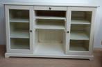 IKEA tv-meubel, Ophalen, Minder dan 50 cm, Gebruikt, Minder dan 100 cm