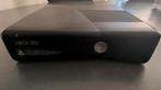 Xbox 360 met games!, Spelcomputers en Games, Games | Xbox 360, Online, Gebruikt, Shooter, Ophalen of Verzenden