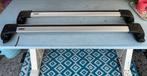 Thule wingbar edge dakdragers, Auto diversen, Dakdragers, Ophalen, Gebruikt