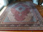 Vintage Perzisch tapijt 2,50m x 3,5m, Huis en Inrichting, Rechthoekig, Zo goed als nieuw, Ophalen