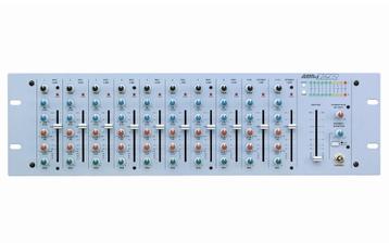 Alesis Multimix 12r beschikbaar voor biedingen