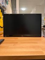 LG tv tekoop! Met asap weg!!!, Ophalen, Full HD, 1 tot 2 ms, 61 t/m 100 Hz
