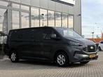 Ford Transit Custom 320 2.0 TDCI L2H1 Limited BPM VRIJ I TRE, Voorwielaandrijving, Gebruikt, Euro 6, 4 cilinders