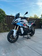 BMW S 1000 XR 2022 M, Motoren, Motoren | BMW, Particulier, Toermotor