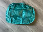 Handbagagetas - reistas - trolleytas - nieuw, Ophalen of Verzenden, Nieuw, 30 cm of meer
