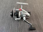 Daiwa 1050 Molen Made In Korea # vintage # verzamel # old, Ophalen of Verzenden, Gebruikt, Molen