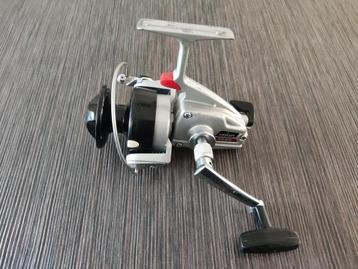 Daiwa 1050 Molen Made In Korea # vintage # verzamel # old beschikbaar voor biedingen