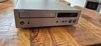 Yamaha compacte midi cdx-10, Audio, Tv en Foto, Cd-spelers, Ophalen of Verzenden, Gebruikt, Overige merken