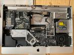 Apple iMac 27’ A1312 voor onderdelen, Ophalen, Gebruikt, IMac