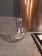 Mooie Lampe Berger, Ophalen, Overige materialen, Overige kleuren, Zo goed als nieuw