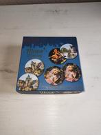 Memory Efteling, Ophalen of Verzenden, Zo goed als nieuw