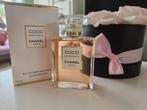 CHANEL coco mademoiselle intense 100 ml, Ophalen of Verzenden, Nieuw