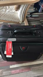 Wenger laptop tas - NIEUW, Ophalen of Verzenden, Nieuw
