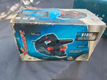 x kraft schaaf tekoop beschikbaar voor biedingen