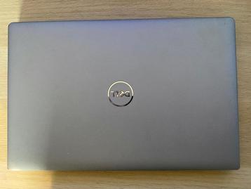 Dell Latitude 5520 beschikbaar voor biedingen