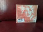 Dolly Parton - I Will Always Love You (China), Ophalen of Verzenden, Nieuw in verpakking