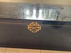 Chinese kist, Huis en Inrichting, Woonaccessoires | Kisten, Ophalen, 100 tot 150 cm, Zo goed als nieuw, Minder dan 50 cm