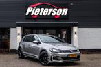 Volkswagen Golf 1.4 TSI PHEV 7.5 GTE FACELIFT DEALER OH, Auto's, 8 kWh, Gebruikt, Euro 6, 4 cilinders