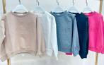 LOVE ME  meiden sweaters, Ophalen of Verzenden, Nieuw, Maat 34 (XS) of kleiner