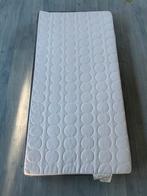 IKEA Kindermatras 60x120, Ophalen, Gebruikt, Minder dan 140 cm, Matras