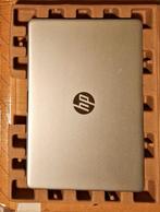 HP 14 Ryzen 5 6core! • 16 GB RAM • 512 GB SSD • 14″ Full HD, Computers en Software, Windows Laptops, Met videokaart, Qwerty, 14 inch