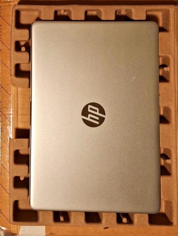 HP 14 Ryzen 5 6core! • 16 GB RAM • 512 GB SSD • 14″ Full HD, Computers en Software, Windows Laptops, Zo goed als nieuw, 14 inch