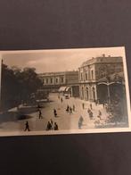 Rotterdam, Centraal Station, Ophalen of Verzenden