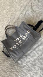 Tote bag marc jacobs, Sieraden, Tassen en Uiterlijk, Tassen | Schoudertassen, Ophalen of Verzenden, Zo goed als nieuw