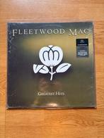 Fleetwood Mac - Greatest Hits LP, Cd's en Dvd's, Vinyl | Pop, Ophalen of Verzenden, Nieuw in verpakking, 12 inch