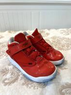 Nike kids sneakers Jordan flight, Kinderen en Baby's, Kinderkleding | Schoenen en Sokken, Gebruikt, Ophalen of Verzenden, Nike
