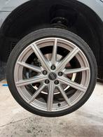 Audi a3 velgen 18inch origineel, Ophalen