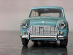 1/43 Vitesse Mini, fraai, geen doosje, Ophalen of Verzenden, Zo goed als nieuw, Auto, Overige merken