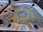 🏊‍♀️BALBOA jacuzzi‼️spotgoedkoop 4450 euro ‼️💦, Tuin en Terras, Bubbelbaden en Hottubs, Ophalen of Verzenden, Gebruikt, Filter
